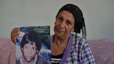Tecavüz ve cinayetten girdiği cezaevinden çıktı, arkadaşını öldürüp cesedini kanala attı