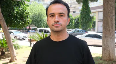 Jeoloji Yüksek Mühendisi Saraç'tan İstanbulluyu rahatlatan açıklama