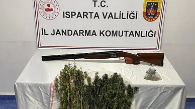 Şok uygulamalarda 15 şahıs hakkında adli işlem yapıldı