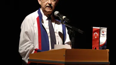 SANKO Üniversitesi’nde yüzde 100 doluluk oranı sağlandı