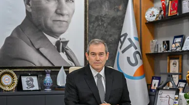 “Mercan Dede: Sen Potansiyellerle Doğdun” sergisi 24 Ağustos’ta AKS’ta