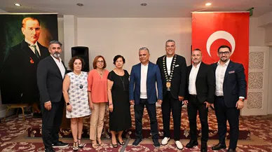 Muratpaşa’da kültür turizmi atağı