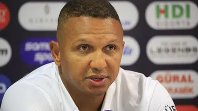 Mehmet Aurelio: “Hatalarımızın farkına varıp yaptığımız değişiklikler işe yaradı"