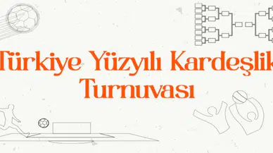 Devlet himayesindeki gençler sahaya iniyor