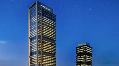 Halkbank’tan ’Üreten Kadınlar Yarışması’ ile 4’üncü buluşma