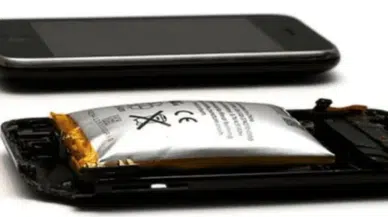 Uzmanlardan telefon uyarısı