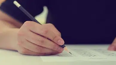 2024-DUS ek yerleştirme sonuçları açıklandı