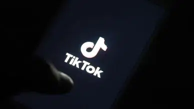 Oklar TikTok’a döndü, kapatılacak mı?
