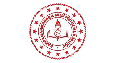 Kahramanmaraş İl Milli Eğitim Müdürü Değişti