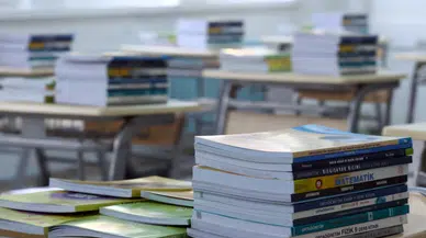 MEB’den özel okullara ’fahiş’ inceleme!
