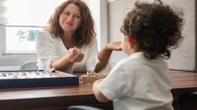 MEB’den şiddetin önlenmesine genelge