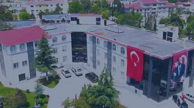 Pazarcık Belediyesi’nin 4 aylık mali durum bilançosu açıklandı