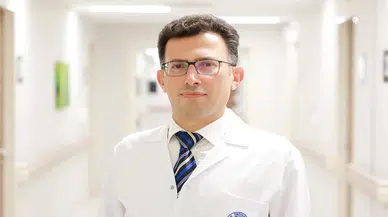 Prostatın iyi huylu büyümesindeki cerrahi tedaviler