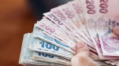 SGK, emzirme ödeneği ile ailelerin yanında