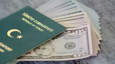 Türkiye’den Avrupa ve Amerika’ya vize almak gittikçe zorlaşıyor