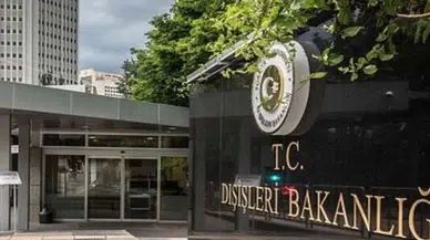 Türkiye’den Lübnan’a seyahat uyarısı!