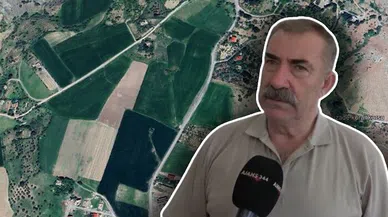 Dulkadiroğlu'nda Devlet ve Millet el ele