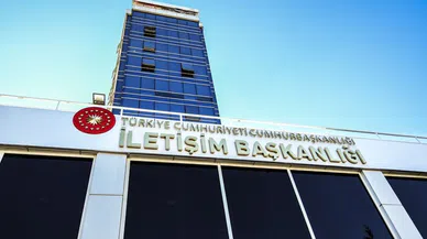 85 milyonun verilerinin çalındığı iddiasına yalanlama!