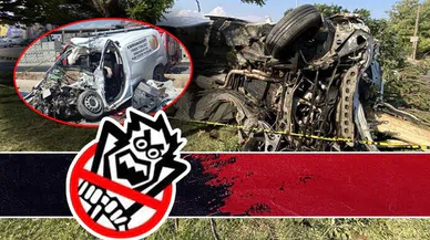 Kahramanmaraş’ta Ağustos Ayında Trafik Kazaları Arttı