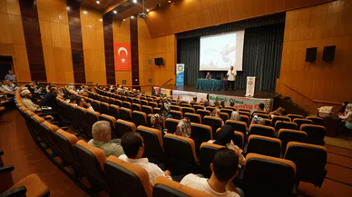 Uzman İsimler Bağımlılıkla Mücadeleyi Anlattı