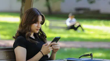 Uzmanlardan sosyal medya bağımlılığı uyarısı