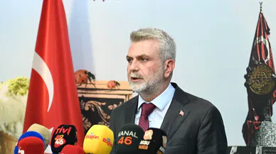 Büyükşehir’den LGS ve YKS’de Dereceye Giren Öğrencilere Eğitim Desteği