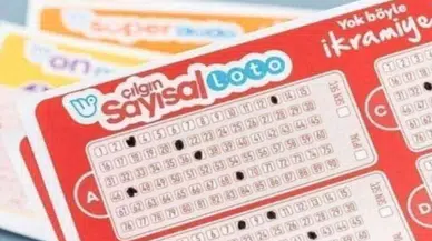Çılgın Sayısal ekstra 10 milyon TL kazandırdı!