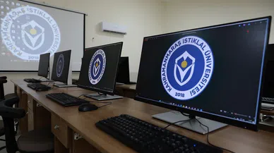 Dijital Oyun Geliştirme Akademisi’ne Kayıtlar Başlıyor