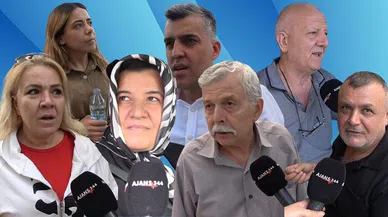 Kahramanmaraşlı Vatandaşlara Sorduk: “Şehrin Öncelikli İhtiyacı Neler?”