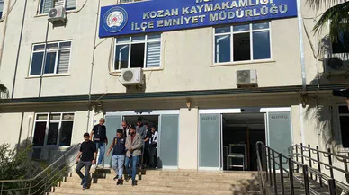 "Nitelikli dolandırıcılık" operasyonunda 14 şüpheli gözaltına alındı