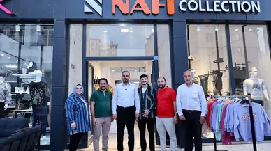 Başkan Toptaş, Tekerek Mahallesi’ndeki asfalt çalışmalarını yerinde inceledi