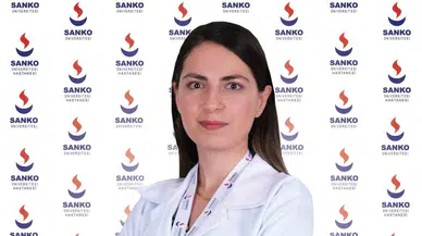 Demirkıran: “Anne Sütü, Bebeğin Sağlığı İçin Temel”