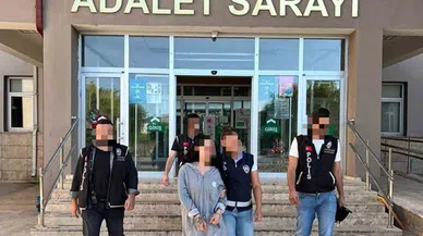 Peygamber Efendimize Hakaret Eden Suç Makinesine İstenen Cezalar Belli Oldu