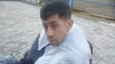 Akülü Tekerlekli Sandalyede Çıkan Yangında Engelli Vatandaş Hayatını Kaybetti