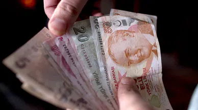 Asgari Ücret Tespit Komisyonunun İlk Toplantısı 10 Aralık’ta Gerçekleştirilecek