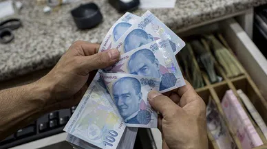 Yeni Yılda Asgari Ücret Ne Kadar Olacak?