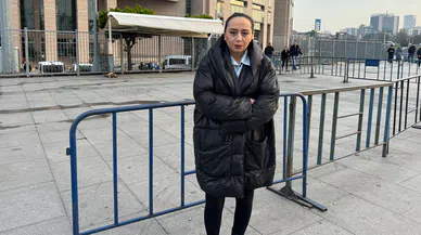 Genç Kadın 8 Yılda 33 Ameliyat Oldu: Başarısız Operasyonlar Hayatını Kabusa Çevirdi