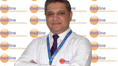 Bahar Yorgunluğu İle Karıştırılan 6 Hastalık