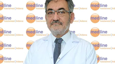 Dr. Yasdıman: "Çikolata Kistinde Özelleştirilmiş Yaklaşım Gerekir"