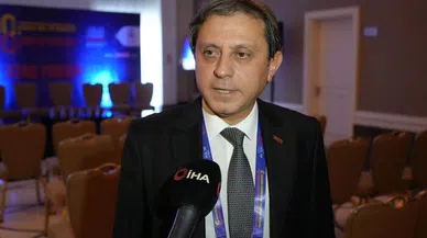 Acil Tıpta Küresel Adalet: "Herkes İçin Eşit Sağlık Hizmeti"