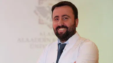 Ağız ve Diş Sağlığı Genel Sağlığı Da Etkiliyor