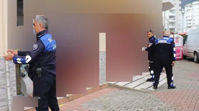 Tarihi Geçmiş Bebek Maması Satan Zincir Market Şubesi Mühürlendi