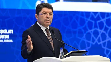 Bakan Tunç Duyurdu: Aile Arabuluculuk Sistemi Geliyor