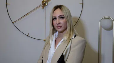 Psikolog Baş: "Alışveriş Yapmak Serotonin Hormonunu Arttırıyor"