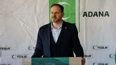 Türkiye'de Sanal Kumar ve Bahis Bağımlılığı Artıyor