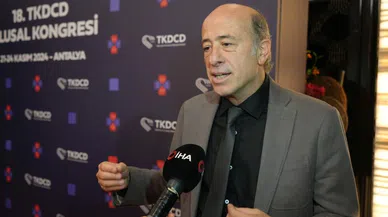 Sosyal Medyada Hastalık Aramak: “Sağlığınızdan Olmayın”
