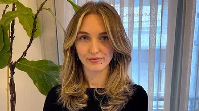 Psikolog Büyükburç: "İyi Alışkanlıklarda Bağımlılığa Dönebilir"