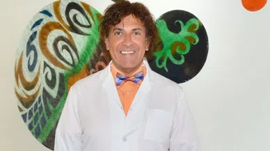 Alerjik Rinit Tedavisinde Anadolu Propolisi Etkisi