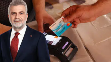 Büyükşehir, İhtiyaç Sahiplerinin Yanında