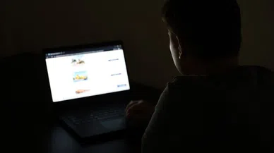 Kasım Ayı İndirim Çılgınlığında Dolandırıcılar İş Başında